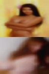 Fuck tonight