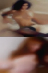 Girls near by to fuck