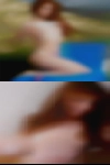 Girls near by to fuck