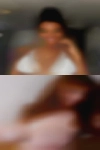 Horny females Fort Pierce