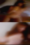Horny housewife sluts Kentucky