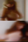 Horny housewives Waterbury