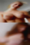 Horny slut Melbourne