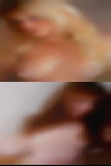 Horny wives pickups for