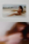 Hot sexy horny girls