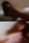 Looking for male fuck