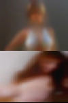 Looking for nude fuck