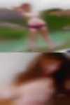 Mature women fuck Paso