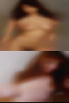 Milwaukee erotic encounters