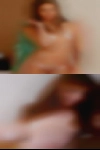 Naked females