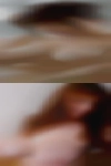 Naked girls massage Kansas City