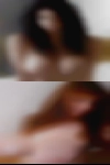 Naked girls