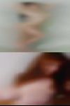 North nude girls