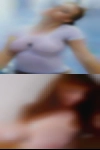Nude girls Bristol