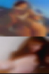 Nude house parties wife