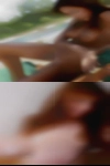 Nude wife Boston