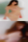 Nude women for