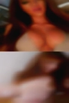 Nude women woods