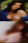 Seeking cuckold relationship