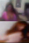 Single milfs Alva