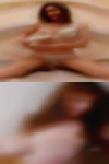 Swingers near White Plains
