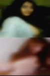 Threesome partner for wife