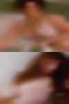 Toronto adult swingers