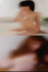 Wife dogging sex Richland