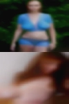 Woman from