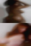 Woman to fuck in Clio