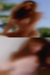 Women looking orgy