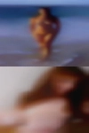 Women there 60's masturbate