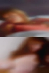 Women with uncut cock