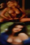 Antonio swingers chatroom
