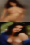 Big babes dating Tucson