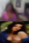 Blacks Carolina friends swinger