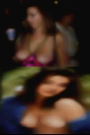 Carey Petty Kemah swingers