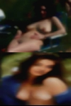 Cheating housewives Medford