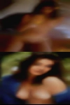 Chicks looking fuck
