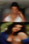Chubby wife swinger