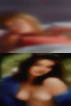 Couples swingers websites
