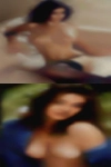 Dallas, Texas swingers seeking