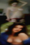 Florida swingers wives