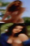 Fuck Plano housewife
