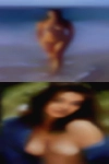 Fuck pool masturbating