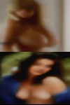 Fucking beach