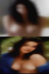 Horny girls Roswell