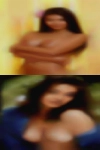 Horny Newfoundland women fuck