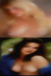 Horny women Hemet