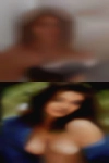 Horny women near Kingston